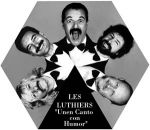 les luthiers